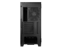 CHIEFTEC APEX AIR GA-01B-M-OP 3xFans - 1213233 - zdjęcie 5
